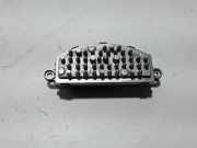 Widerstand Innenraumgebläse Renault Kadjar (HA, HL) 271505535R