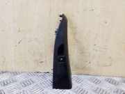 Schalter für Fensterheber links vorne Opel Zafira Tourer C (P12) 13301888