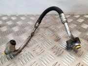 Klimaleitung BMW 3 Touring (E46) 330 d 6904013