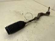 Lenkerstange BMW X1 (F48) sDrive 16 d 38228629