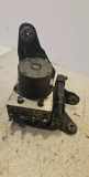 ABS Hydraulikblock RENAULT GRAND SCÉNIC IV (R9_) 1.2 TCe 130 0265234138