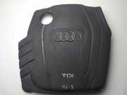 Motorabdeckung Audi A6 (4G, C7) 03L103925AB