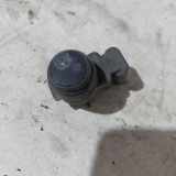 Beschleunigungssensor BMW 3 (E90) 330 d 6934308