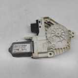 Motor Fensterheber links vorne Audi A6 (4F, C6) 4F0959801B