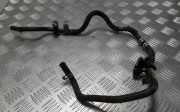 Kraftstoffrohr TOYOTA LAND CRUISER (_J15_) 2.8 D-4D (GDJ150_, GDJ155_)