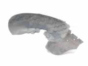 Innenkotflügel hinten links AUDI Q7 (4M) 50 TDI Mild Hybrid Quattro