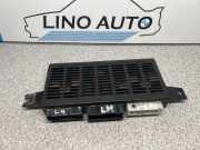 Scheinwerfer-Steuergerät BMW 5 Touring (E39) 530 d 61356919453