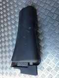 Abdeckkappe Scheinwerferwaschanlage links AUDI A4 Allroad (8KH, B8) 2.0 TDI quattro 8K1819447