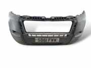 Frontstoßstange PEUGEOT BOXER Furgon 2.2 HDi 110 1305760070