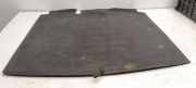 Kofferraumteppich AUDI A3 (8P1) 2.0 TDI 8P0863463K