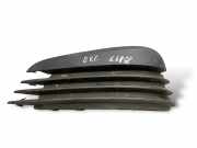 Gitter vorne unten OPEL VECTRA C GTS 1.8 16V 13182914