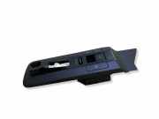Schalthebel Kunststoffabdeckung TOYOTA C-HR (_X2_, _H2_) Hybrid (ZYX20) 3214300300