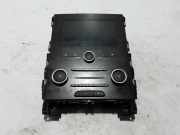 Klimabedienteil RENAULT MEGANE IV (B9A/M_) 1.5 dCi 110 (B9A3) 280901068R