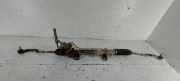 Lenksäule RENAULT LAGUNA II (BG0/1_) 1.8 16V (BG0B, BG0C, BG0J, BG0M, BG0V)
