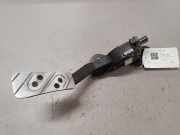 Fahrpedal Mazda 6 Sport Kombi (GH) GS8T41600