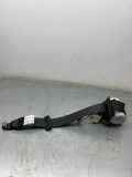 Sicherheitsgurt hinten links SUBARU BRZ 2.0 BGE030007
