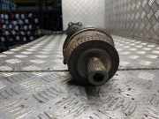 Antriebswelle rechts vorne Audi A4 (8D, B5) 8D0407272DP