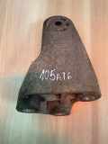 Motorhalter links FORD TRANSIT Furgon 2.0 TDCi [RWD] GK316037AA