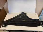 Unterfahrschutz Audi Q7 (4M) 4M0825219E