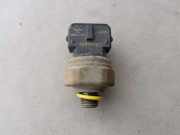 Drucksensor Klimaanlage VOLVO S60 I 2.4 D5 1261B