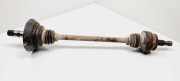 Antriebswelle rechts hinten Mercedes-Benz E-Klasse (W211)