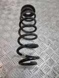 Schraubenfeder hinten links CUPRA FORMENTOR 1.4 e-Hybrid 5QF511115