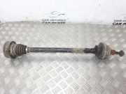 Antriebswelle rechts hinten Audi A8 (4D, D2) 4E0501203C