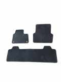 Mattenset PEUGEOT TRAVELLER 2.0 BlueHDi 180