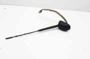Antenne SUZUKI SWIFT VI (ZD_, ZC_) 1.2 VVT Hybrid (ZCEDS, AOL312)