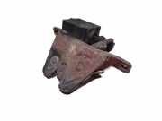 Heckklappenschloss BMW 5 (E39) 520 i 8236897