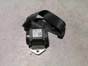 Sicherheitsgurt hinten links BUICK Encore GX 1.2 Turbo FWD 60004856