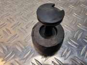 Schwellerzierleiste hinten rechts MERCEDES-BENZ A (W169) A 170 (169.032, 169.332) A0029974786