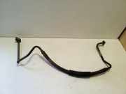 Klimaleitung VOLVO S80 I (TS, XY) 2.4 D5 08687567