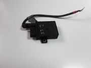 Zündkerzenrelais BMW X3 (E83) 2.0 d 7801201