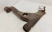 Gebogener Querlenker vorne links OPEL VECTRA B Estate (31_) 2.0 DTI 16V