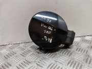 Tankklappe VW Passat B6 (3C2) LC9X