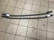 Dachreling links OPEL ZAFIRA A (F75_) 2.0 DTI 16V