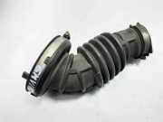 Luftdüsengehäuse Opel Insignia B Grand Sport (Z18) 84120196