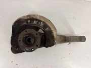 Radnaben vorne rechts PORSCHE CAYENNE (92A) 4.8 S 7P0407246A