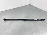 Heckklappe Gasdruckfeder links AUDI A6 Avant (4G5, C7, 4GD) 3.0 TDI quattro ML6192