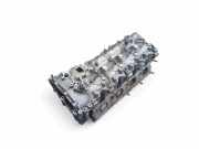 Motorkopf MERCEDES-BENZ GL (X166) GL 500 4-matic (166.873) A2780161105