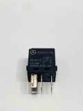 Relais für Kraftstoffpumpe Mercedes-Benz SL (R129) 0025421119