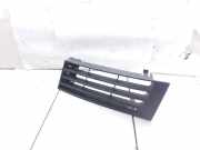 Gitter Grill vorne links AUDI A4 Avant (8D5, B5) 1.9 TDI ad9901502