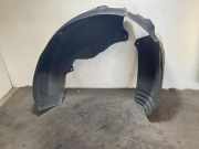 Radhaus links hinten Kia Ceed 2 (JD)