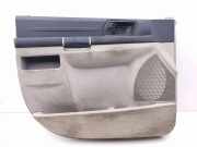 Türverkleidung vorne links CHRYSLER GRAND VOYAGER V (RT) 3.8 0ZS831VSAG