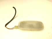 Innenleuchte Mercedes-Benz Sprinter 3,5t Bus (906) A9068200701