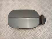 Tankklappe Skoda Superb III (3V) 3V5809702