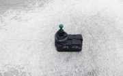 Motor zur Leuchtweitenregulierung AUDI A4 Cabrio (8H7, B6, 8HE, B7) 1.8 T 1J0941295F