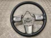 Lenkrad SUBARU LEGACY IV (BL) 2.5 AWD (BL9) GS12003740