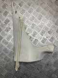B Pillar Trim VW PASSAT CC (357) 3.6 FSI 4motion 3C8867242